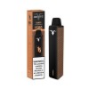 Ignite v15 Disposable Vape Device - 1PC Ignite v15 Disposable Vape Device - 1PC