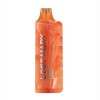 Lost Mary MO5000 Disposable Vape Device - 6PK