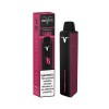 Ignite v15 Disposable Vape Device - 1PC Ignite v15 Disposable Vape Device - 1PC