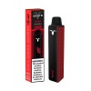 Ignite v15 Disposable Vape Device - 1PC Ignite v15 Disposable Vape Device - 1PC
