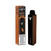 Ignite v15 Disposable Vape Device - 1PC Ignite v15 Disposable Vape Device - 1PC