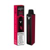 Ignite v15 Disposable Vape Device - 1PC Ignite v15 Disposable Vape Device - 1PC