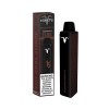 Ignite v15 Disposable Vape Device - 1PC Ignite v15 Disposable Vape Device - 1PC