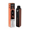 Ignite v15 Disposable Vape Device - 1PC Ignite v15 Disposable Vape Device - 1PC