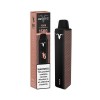 Ignite v15 Disposable Vape Device - 1PC Ignite v15 Disposable Vape Device - 1PC