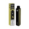 Ignite v15 Disposable Vape Device - 1PC Ignite v15 Disposable Vape Device - 1PC