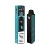 Ignite v15 Disposable Vape Device - 1PC Ignite v15 Disposable Vape Device - 1PC