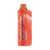 Lost Mary MO5000 Disposable Vape Device - 6PK