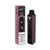 Ignite v15 Disposable Vape Device - 1PC Ignite v15 Disposable Vape Device - 1PC