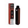 Ignite v15 Disposable Vape Device - 1PC Ignite v15 Disposable Vape Device - 1PC