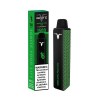 Ignite v15 Disposable Vape Device - 1PC Ignite v15 Disposable Vape Device - 1PC