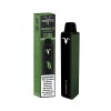 Ignite v15 Disposable Vape Device - 1PC Ignite v15 Disposable Vape Device - 1PC