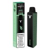 Ignite v15 Disposable Vape Device - 1PC Ignite v15 Disposable Vape Device - 1PC