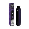 Ignite v15 Disposable Vape Device - 1PC Ignite v15 Disposable Vape Device - 1PC