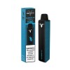Ignite v15 Disposable Vape Device - 1PC Ignite v15 Disposable Vape Device - 1PC