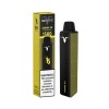 Ignite v15 Disposable Vape Device - 1PC Ignite v15 Disposable Vape Device - 1PC