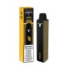 Ignite v15 Disposable Vape Device - 1PC Ignite v15 Disposable Vape Device - 1PC