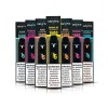 Ignite v15 Disposable Vape Device - 1PC Ignite v15 Disposable Vape Device - 1PC