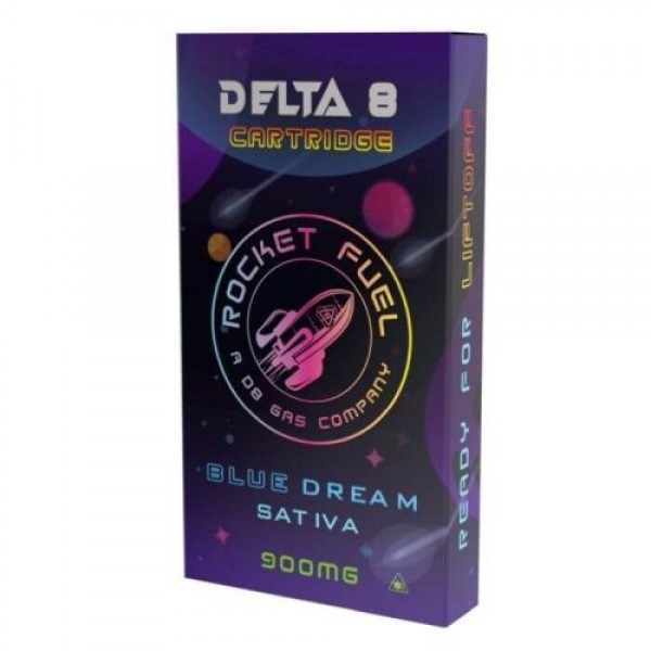 Rocket Fuel Delta 8 Disposable ... Rocket Fuel Delta 8 Disposable ...