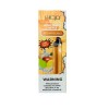 HQD Cuvie AIR Disposable Vape Device - 1PC