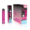 Fume ULTRA Disposable Vape Device - 10PK