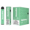 Supreme MAX Disposable Vape Device - 6PK