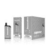 Supreme Pandora Disposable Vape Device - 6PK Supreme Pandora Disposable Vape Device - 6PK