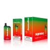 Supreme Pandora Disposable Vape Device - 6PK Supreme Pandora Disposable Vape Device - 6PK
