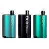 Suorin Air Bar Box Disposable Vape Device - 1PC