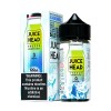 Juice Head Freeze Blueberry Lemon 100mL Juice Head Freeze Blueberry Lemon 100mL