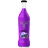 Ignite v25 Disposable Vape Device - 1PC Ignite v25 Disposable Vape Device - 1PC