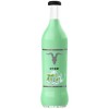 Ignite v25 Disposable Vape Device - 1PC Ignite v25 Disposable Vape Device - 1PC