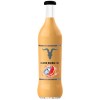 Ignite v25 Disposable Vape Device - 1PC Ignite v25 Disposable Vape Device - 1PC