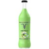 Ignite v25 Disposable Vape Device - 1PC Ignite v25 Disposable Vape Device - 1PC