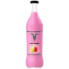 Ignite v25 Disposable Vape Device - 1PC Ignite v25 Disposable Vape Device - 1PC