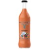 Ignite v25 Disposable Vape Device - 1PC Ignite v25 Disposable Vape Device - 1PC