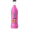 Ignite v25 Disposable Vape Device - 1PC Ignite v25 Disposable Vape Device - 1PC