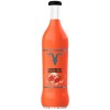 Ignite v25 Disposable Vape Device - 1PC Ignite v25 Disposable Vape Device - 1PC