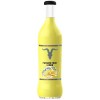 Ignite v25 Disposable Vape Device - 1PC Ignite v25 Disposable Vape Device - 1PC