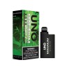 Uno Magnum Disposable Vape Device - 3PK