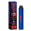 Whiff Magnum Disposable Vape Device by Scott Storch - 1PC
