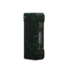 Wulf UNI Pro Battery Mod