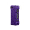 Wulf UNI Pro Battery Mod