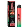 Whiff Magnum Disposable Vape Device by Scott Storch - 1PC