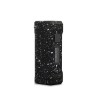 Wulf UNI Pro Battery Mod