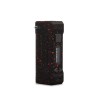 Wulf UNI Pro Battery Mod
