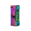 Wulf UNI Pro Battery Mod