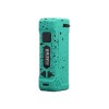 Wulf UNI Pro Battery Mod