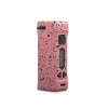 Wulf UNI Pro Battery Mod
