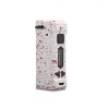 Wulf UNI Pro Battery Mod